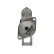 Motor de arranque Mercedes 1,7 kW