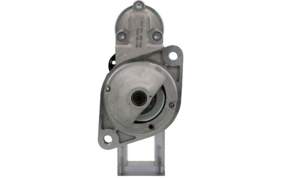 Motor de arranque Mercedes 1,7 kW
