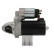 Motor de arranque Mercedes 1,7 kW, Miniatura 2