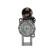 Motor de arranque Mercedes 1,7 kW, Miniatura 4