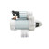 Motor de arranque Mercedes 1,7 kw, Miniatura 10