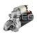 Motor de arranque Mercedes 1,7 kW, Miniatura 6