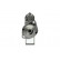 Motor de arranque Mercedes 1,8 kw