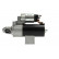 Motor de arranque Mercedes 1,8 kw, Miniatura 2