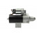 Motor de arranque Mercedes 1,8 kw, Miniatura 4