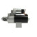Motor de arranque Mercedes 1,8 kw, Miniatura 6