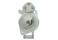 Motor de arranque Mercedes 1,8 kW