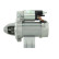 Motor de arranque Mercedes 1,8 kW, Miniatura 2