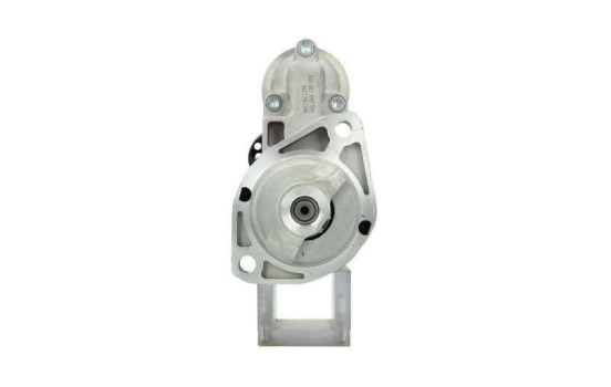 Motor de arranque Mercedes 1,8 kW
