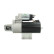 Motor de arranque Mercedes 1,8 kW, Miniatura 2
