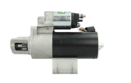 Motor de arranque Mercedes 1,8 kW, Imagen 2