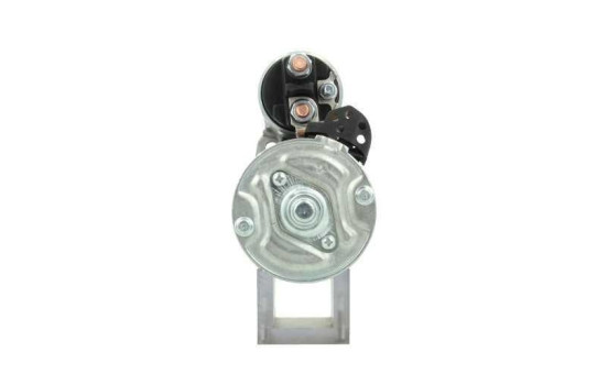 Motor de arranque Mercedes 1,8 kW, Imagen 3