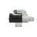 Motor de arranque Mercedes 1,8 kW, Miniatura 4