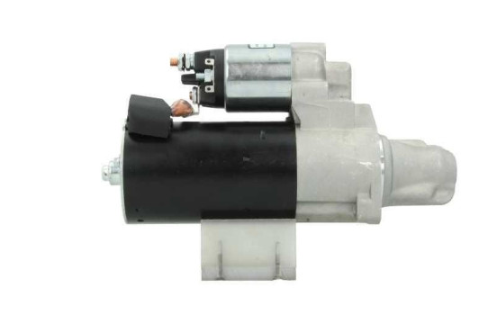 Motor de arranque Mercedes 1,8 kW, Imagen 4