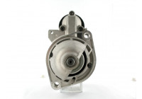 Motor de arranque Mercedes 2,0 kw
