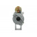 Motor de arranque Mercedes 2,0 kw, Miniatura 2
