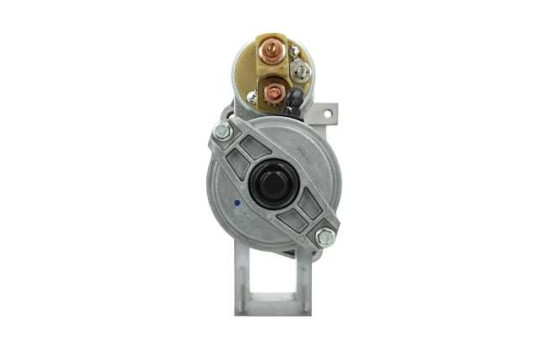 Motor de arranque Mercedes 2,0 kw, Imagen 2