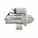 Motor de arranque Mercedes 2,0 kw, Miniatura 3