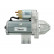 Motor de arranque Mercedes 2,0 kw, Miniatura 4