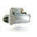 Motor de arranque Mercedes 2,0 kw, Miniatura 5