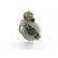 Motor de arranque Mercedes 2,0 kw, Miniatura 6