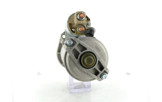 Motor de arranque Mercedes 2,0 kw, Imagen 6