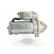 Motor de arranque Mercedes 2,0 kw, Miniatura 7