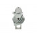 Motor de arranque Mercedes 2,0 kw, Miniatura 8