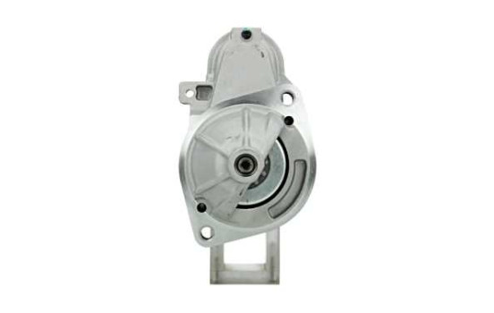 Motor de arranque Mercedes 2,0 kw, Imagen 8