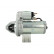 Motor de arranque Mercedes 2,0 kw, Miniatura 10