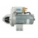 Motor de arranque Mercedes 2,0 kw, Miniatura 11