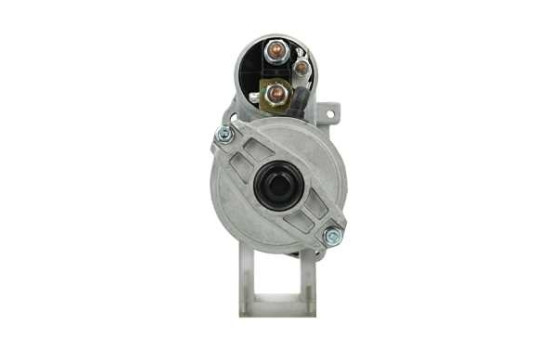 Motor de arranque Mercedes 2,0 kw, Imagen 12