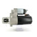 Motor de arranque Mercedes 2,0 kw