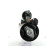 Motor de arranque Mercedes 2,0 kw, Miniatura 2