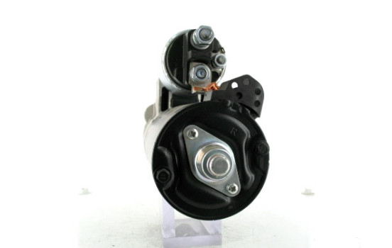 Motor de arranque Mercedes 2,0 kw, Imagen 2