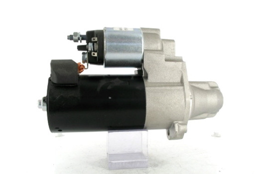 Motor de arranque Mercedes 2,0 kw, Imagen 3