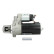 Motor de arranque Mercedes 2,0 kw, Miniatura 5