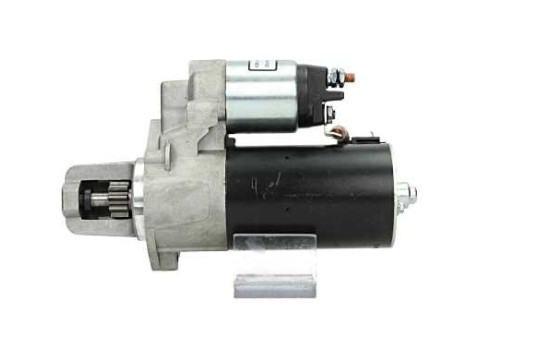 Motor de arranque Mercedes 2,0 kw, Imagen 5