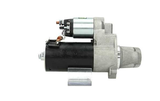 Motor de arranque Mercedes 2,0 kw, Imagen 7