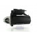 Motor de arranque Mercedes 2,0 kw