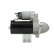 Motor de arranque Mercedes 2,0 kw, Miniatura 2