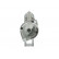 Motor de arranque Mercedes 2,0 kw, Miniatura 5
