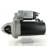 Motor de arranque Mercedes 2,0 kw, Miniatura 6