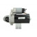 Motor de arranque Mercedes 2,0 kw, Miniatura 7