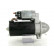 Motor de arranque Mercedes 2,0 kw, Miniatura 10