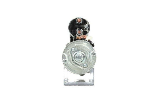 Motor de arranque Mercedes 2,0 kw, Imagen 10