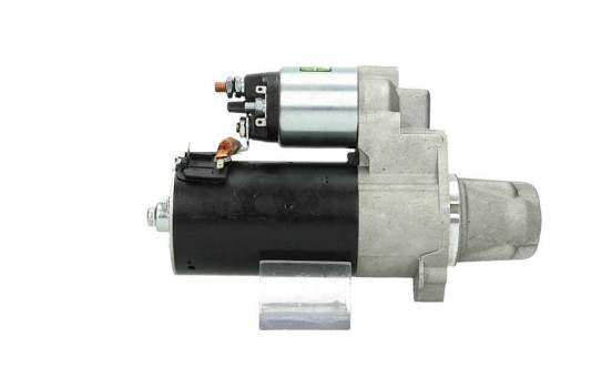 Motor de arranque Mercedes 2,0 kw, Imagen 11