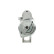 Motor de arranque Mercedes 2,0 kw, Miniatura 13