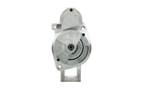 Motor de arranque Mercedes 2,0 kw, Imagen 13
