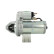 Motor de arranque Mercedes 2,0 kw, Miniatura 14